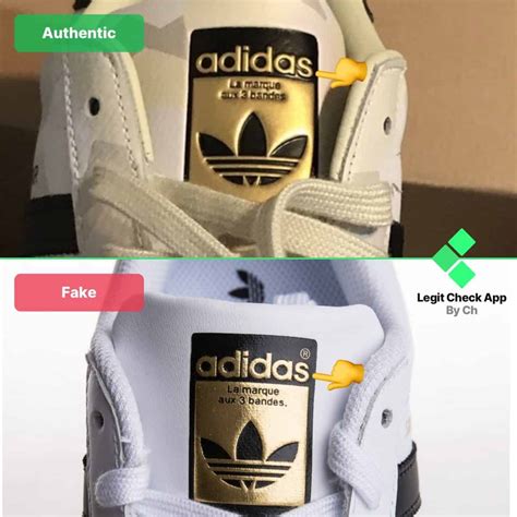 adidas you nerd real vs fake|is real adidas a scam.